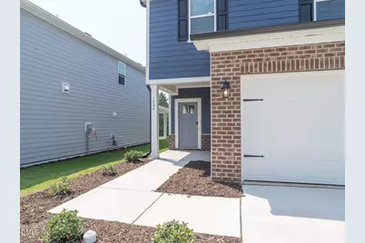 1504 Hatteras Road, Durham, NC 27704 - Photo 2