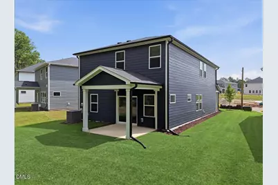 1504 Hatteras Road, Durham, NC 27704 - Photo 32