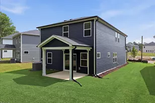 1504 Hatteras Rd, Durham, NC 27703 - Photo 32
