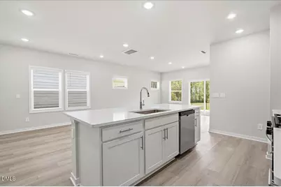 1504 Hatteras Road, Durham, NC 27704 - Photo 12