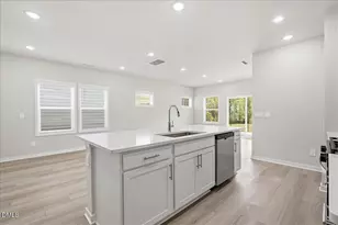 1504 Hatteras Rd, Durham, NC 27703 - Photo 12