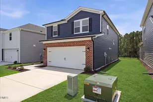 1504 Hatteras Rd, Durham, NC 27703 - Photo 2
