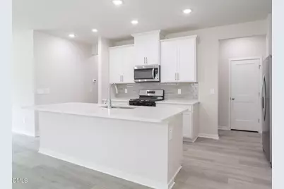 1504 Hatteras Road, Durham, NC 27704 - Photo 4