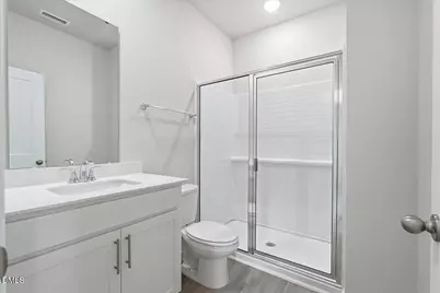 1504 Hatteras Road, Durham, NC 27704 - Photo 18