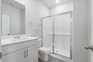 1504 Hatteras Rd, Durham, NC 27703 - Photo 18
