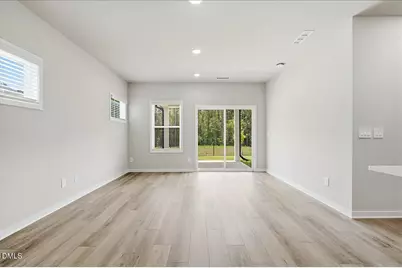 1504 Hatteras Road, Durham, NC 27704 - Photo 14