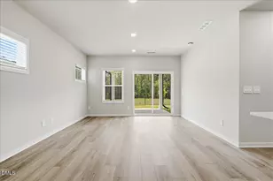 1504 Hatteras Rd, Durham, NC 27703 - Photo 14