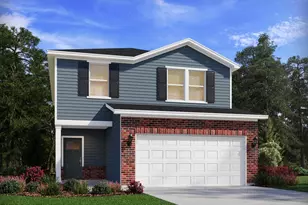 1504 Hatteras Rd, Durham, NC 27704 - Photo 1