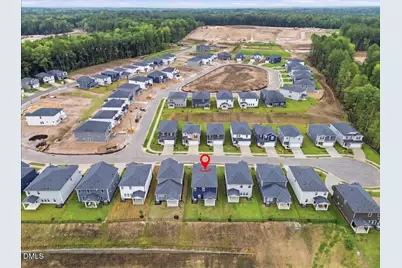 1504 Hatteras Road, Durham, NC 27704 - Photo 38