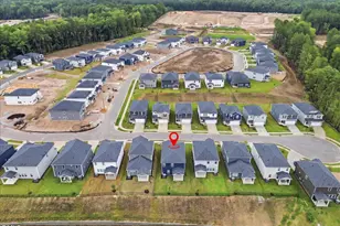 1504 Hatteras Rd, Durham, NC 27703 - Photo 38