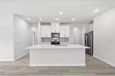 1504 Hatteras Road, Durham, NC 27704 - Photo 10