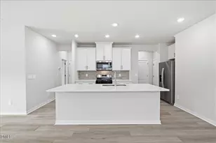 1504 Hatteras Rd, Durham, NC 27703 - Photo 10