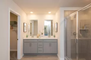 1504 Hatteras Rd, Durham, NC 27704 - Photo 14