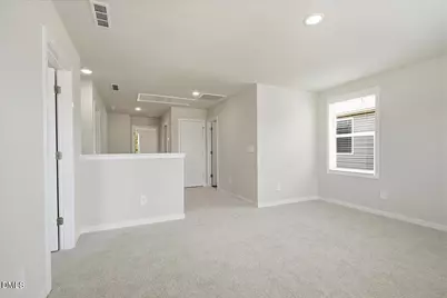 1504 Hatteras Road, Durham, NC 27704 - Photo 20