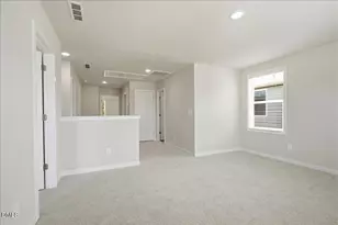 1504 Hatteras Rd, Durham, NC 27703 - Photo 20