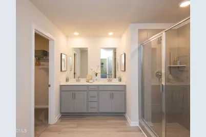 1504 Hatteras Road, Durham, NC 27704 - Photo 20