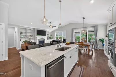 2304 Plowridge Road, Fuquay Varina, NC 27526 - Photo 16