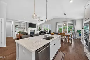 2304 Plowridge Rd, Fuquay Varina, NC 27526 - Photo 16