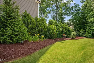 2304 Plowridge Road, Fuquay Varina, NC 27526 - Photo 36