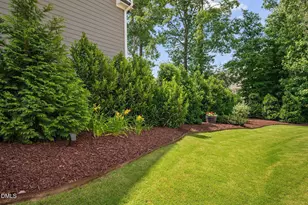 2304 Plowridge Rd, Fuquay Varina, NC 27526 - Photo 36