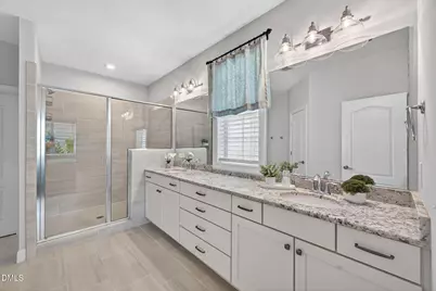 2304 Plowridge Road, Fuquay Varina, NC 27526 - Photo 20