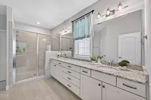 2304 Plowridge Rd, Fuquay Varina, NC 27526 - Photo 20