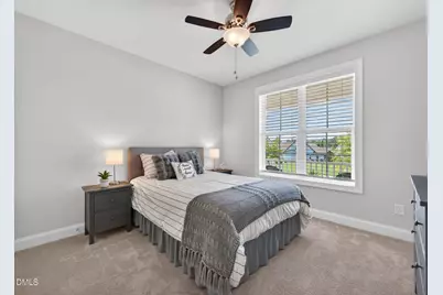 2304 Plowridge Road, Fuquay Varina, NC 27526 - Photo 24