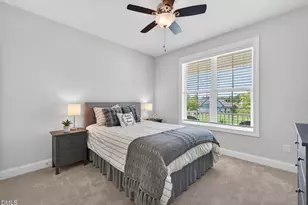 2304 Plowridge Rd, Fuquay Varina, NC 27526 - Photo 24