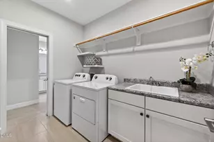 2304 Plowridge Rd, Fuquay Varina, NC 27526 - Photo 22
