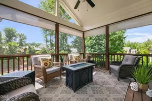 2304 Plowridge Rd, Fuquay Varina, NC 27526 - Photo 30