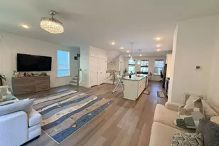 2012 Van Hook Ln, Apex, NC 27502 - Photo 10