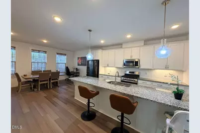2012 Van Hook Lane, Apex, NC 27502 - Photo 6
