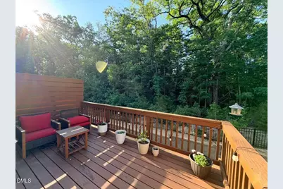 2012 Van Hook Lane, Apex, NC 27502 - Photo 18