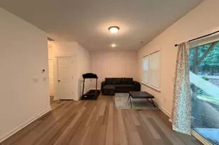 2012 Van Hook Ln, Apex, NC 27502 - Photo 30