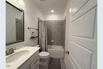 2012 Van Hook Lane, Apex, NC 27502 - Photo 26