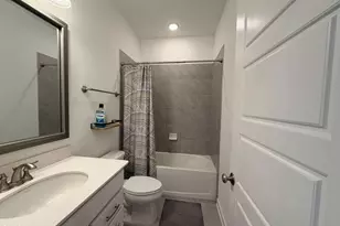 2012 Van Hook Ln, Apex, NC 27502 - Photo 26