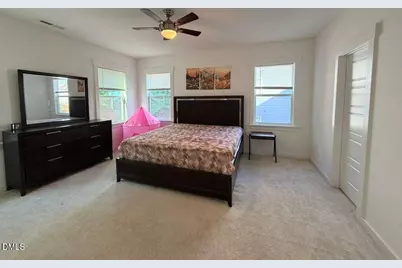 2012 Van Hook Lane, Apex, NC 27502 - Photo 22