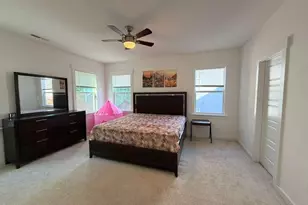 2012 Van Hook Ln, Apex, NC 27502 - Photo 22