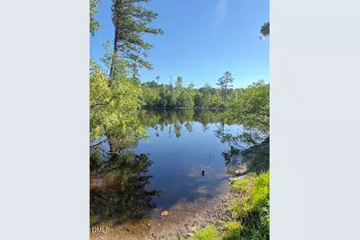 158 Retreat Drive, Fuquay Varina, NC 27526 - Photo 42