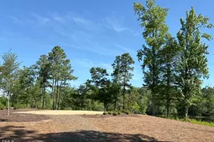 158 Retreat Dr, Fuquay Varina, NC 27526 - Photo 40