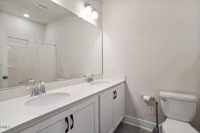 158 Retreat Drive, Fuquay Varina, NC 27526 - Photo 22
