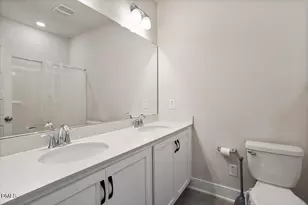 158 Retreat Dr, Fuquay Varina, NC 27526 - Photo 22