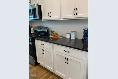 158 Retreat Drive, Fuquay Varina, NC 27526 - Photo 4