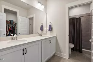 158 Retreat Dr, Fuquay Varina, NC 27526 - Photo 20