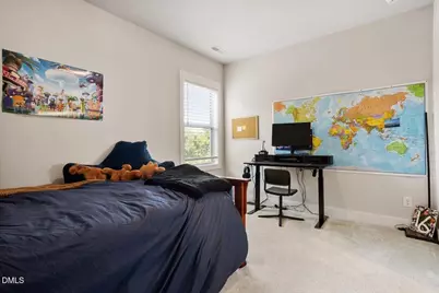158 Retreat Drive, Fuquay Varina, NC 27526 - Photo 20