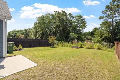158 Retreat Drive, Fuquay Varina, NC 27526 - Photo 32