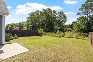 158 Retreat Dr, Fuquay Varina, NC 27526 - Photo 32