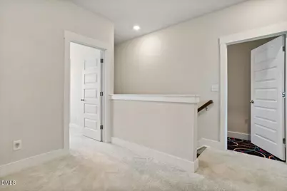 158 Retreat Drive, Fuquay Varina, NC 27526 - Photo 22