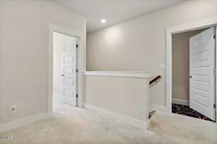 158 Retreat Dr, Fuquay Varina, NC 27526 - Photo 22