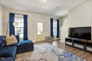 158 Retreat Dr, Fuquay Varina, NC 27526 - Photo 6